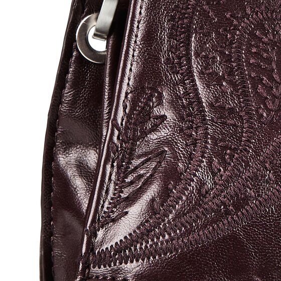 Desigual Siroco Sac à bandoulière 30 cm