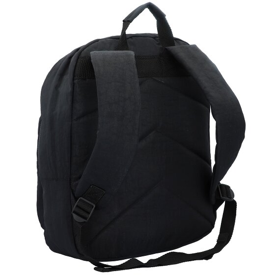 camel active Journey Sac à dos 40 cm pour ordinateur portable