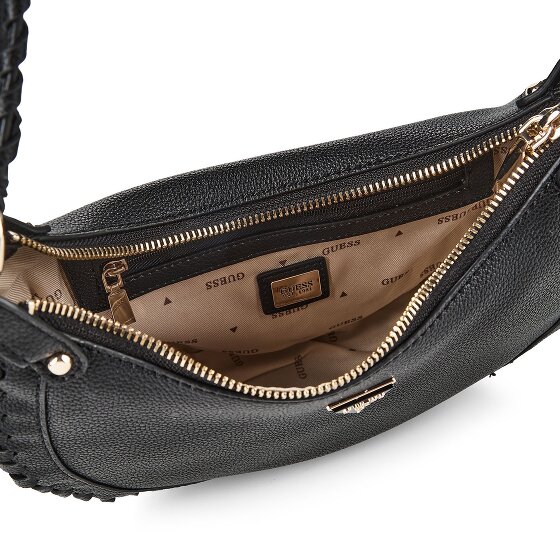 Guess Petra Sac à bandoulière 26 cm