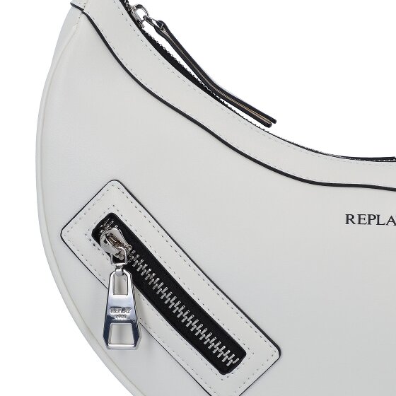 Replay Sac à bandoulière 34 cm