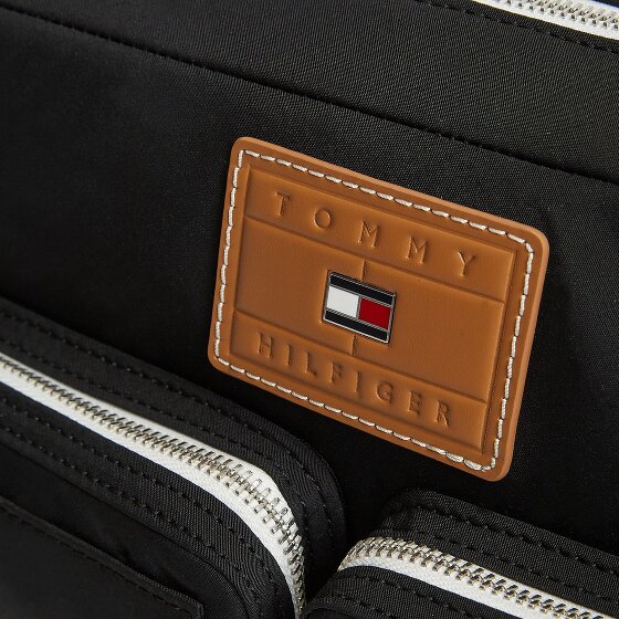 Tommy Hilfiger TH Flag Sac à bandoulière 29.5 cm