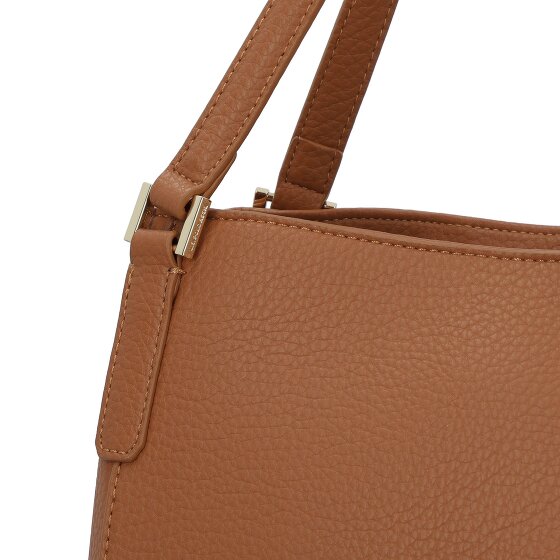 U.S. Polo Assn. Manipur Sac à bandoulière 31 cm