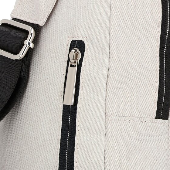 bugatti Sera Pochette pour téléphone portable Cuir 17 cm