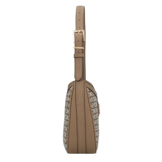 DKNY Carol Sac à bandoulière 25.5 cm