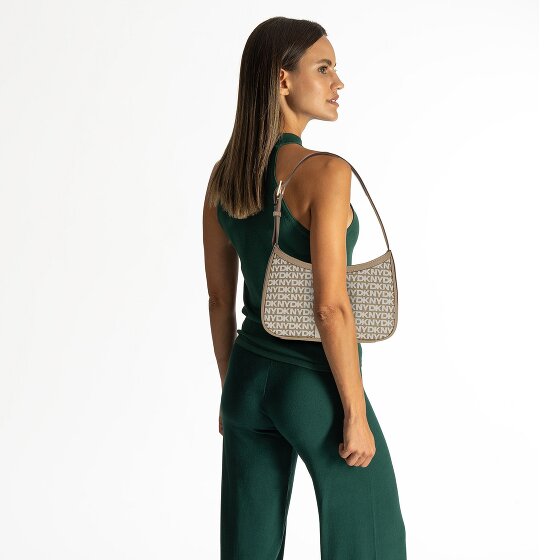 DKNY Carol Sac à bandoulière 25.5 cm