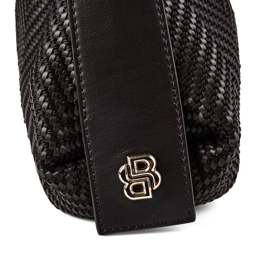 Boss Caylie Sac à bandoulière 26.5 cm