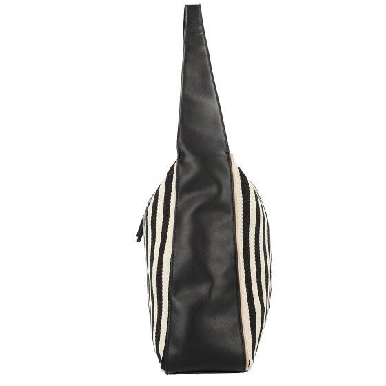 Tom Tailor Malie Sac de shopper 40 cm