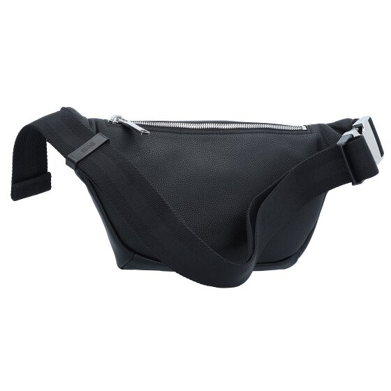 Boss Ray Sac banane 34 cm