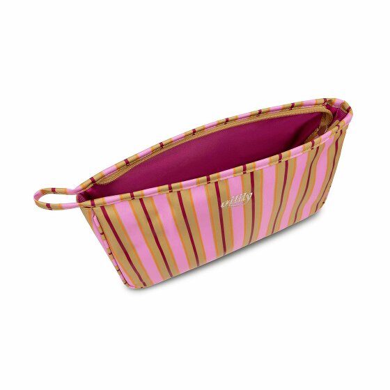 Oilily Colle Trousse de toilette 28 cm