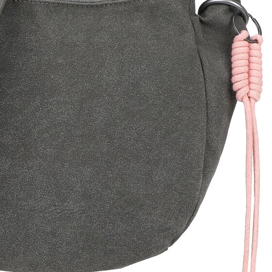 Fritzi aus Preußen Sue02 Sac à bandoulière 23 cm