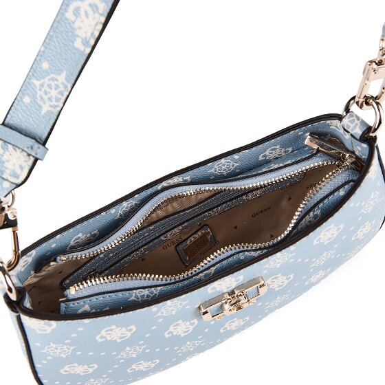 Guess Emelie Sac à bandoulière 26 cm