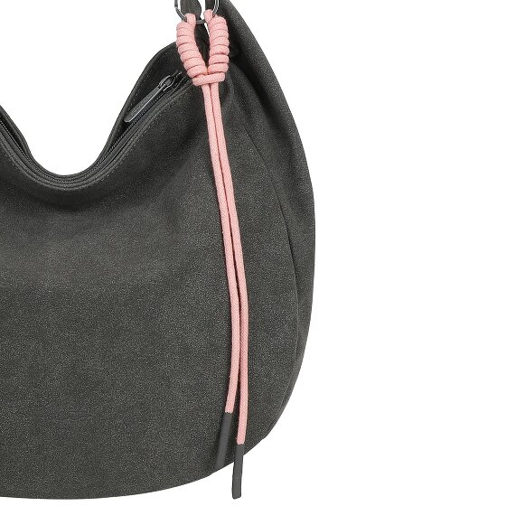 Fritzi aus Preußen Sue01 Sac à bandoulière 31 cm