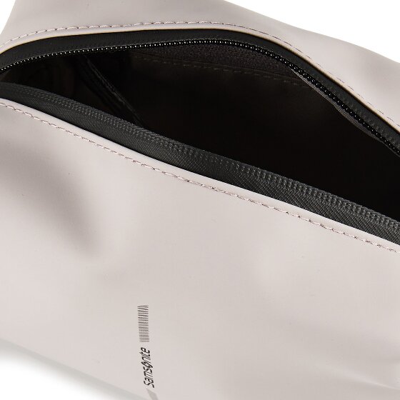 Samsonite Glam-Go Pouchy Trousse de toilette 18 cm