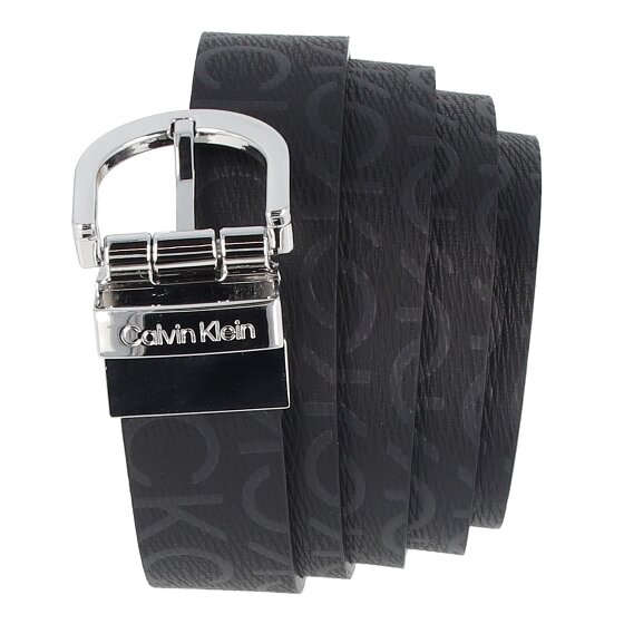 Calvin Klein Ceinture en cuir