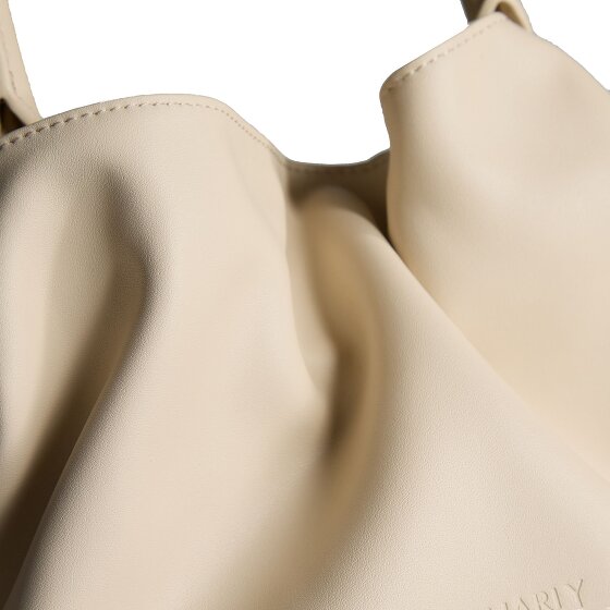 Hey Marly Cool Companion Sac à main Cuir véritable 28 cm