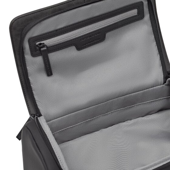 Kapten & Son Bali Pro Daypack 50 cm Compartiment ordinateur