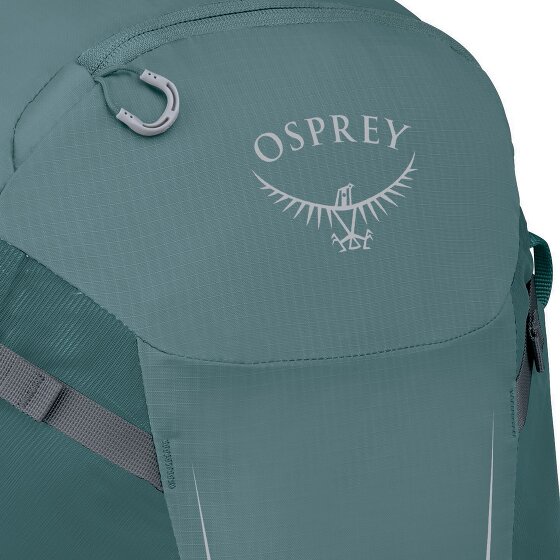 Osprey Hikelite 18 Sac à dos de randonnée 51 cm