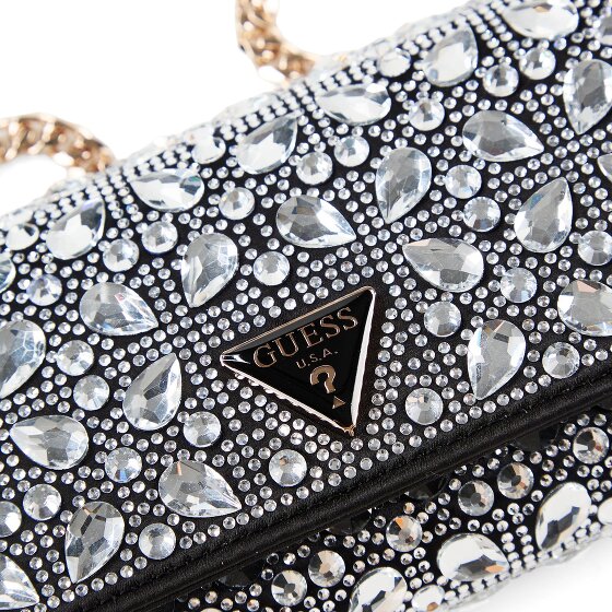 Guess Elsie Sac pochette 21.5 cm