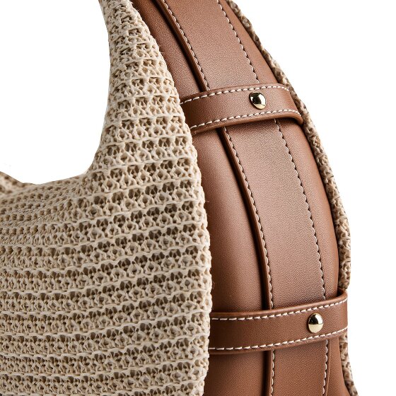Hey Marly Coastal Sister Sac à bandoulière M 38 cm