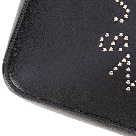 Joop! Jeans Giro Borchia Sac à bandoulière 21.5 cm