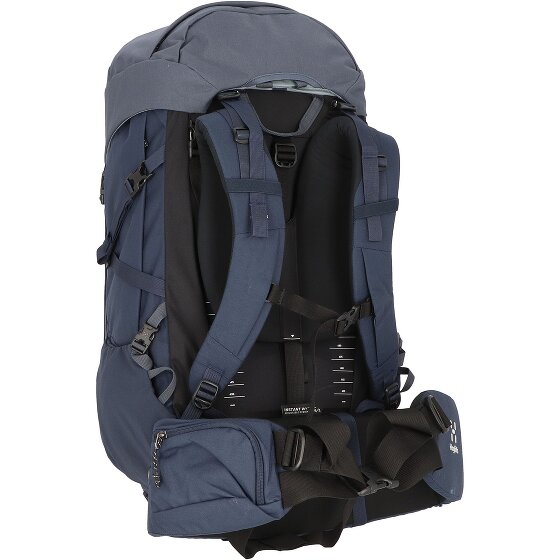 Haglöfs Ängd 60 W M-L Sac à dos 67 cm