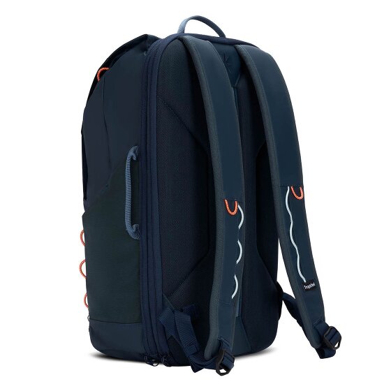 Tropicfeel Sac à dos de voyage Nook 44 cm
