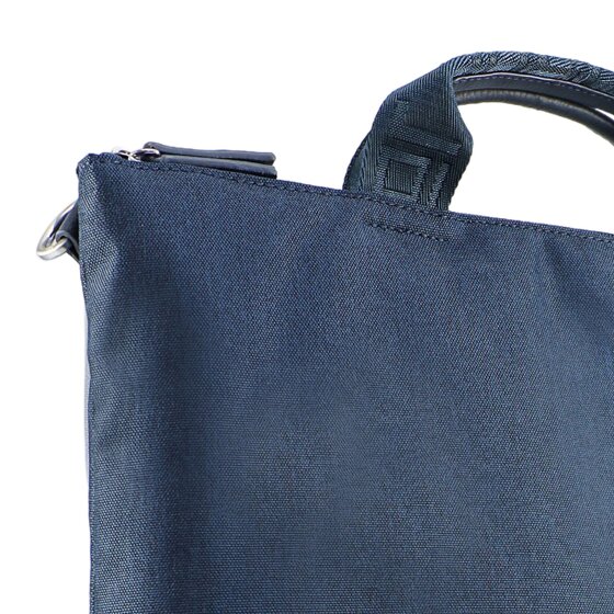 Jost Bergen Daypack S Protection RFID 40 cm