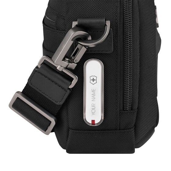 Victorinox Mythic Sac à bandoulière 23 cm