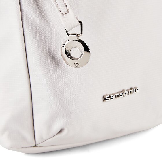 Samsonite Move 5.0 Mini sac à bandoulière S 15 cm