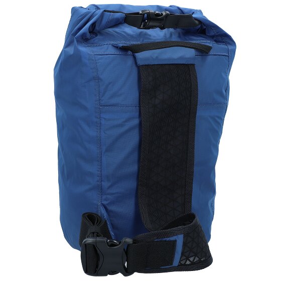 Cabin Zero Companion Bags Protection RFID 32 cm