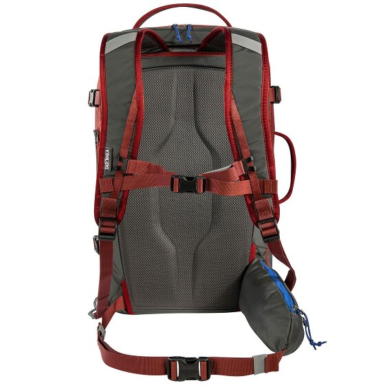 Tatonka Traveller Pack 35 Sac à dos de randonnée 53 cm