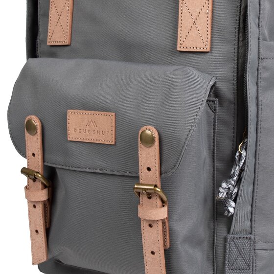 Doughnut Macaroon Daypack 38 cm Compartiment pour ordinateur portable