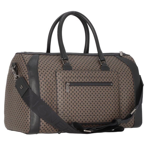 AIGNER The Core Weekender Sac de voyage 46 cm