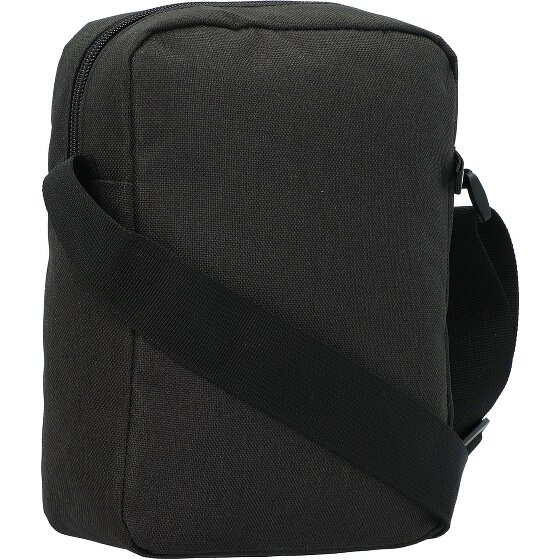 Bench Sac à bandoulière Classic 18 cm