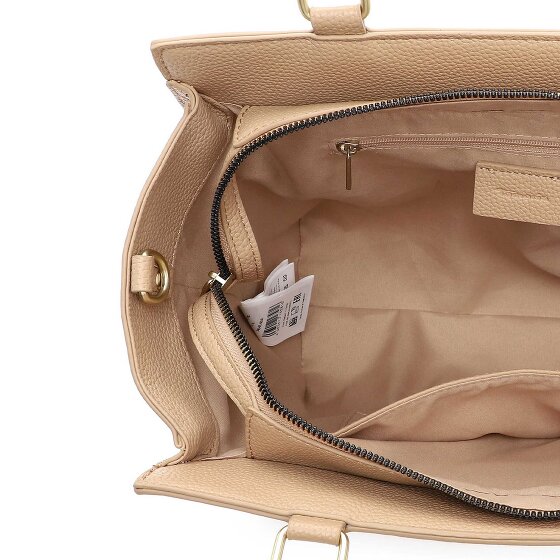 Tamaris TAS Kiri Sac à main 42 cm