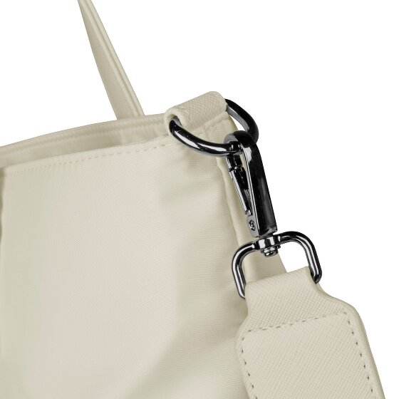 bugatti Mare 1.0 Sac à bandoulière 36 cm