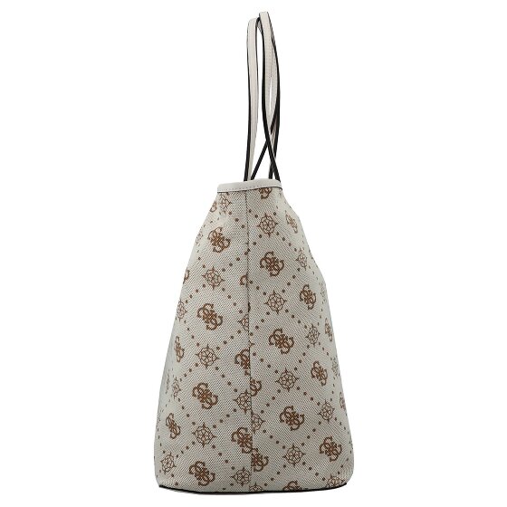 Guess Neda Sac de shopper 40 cm