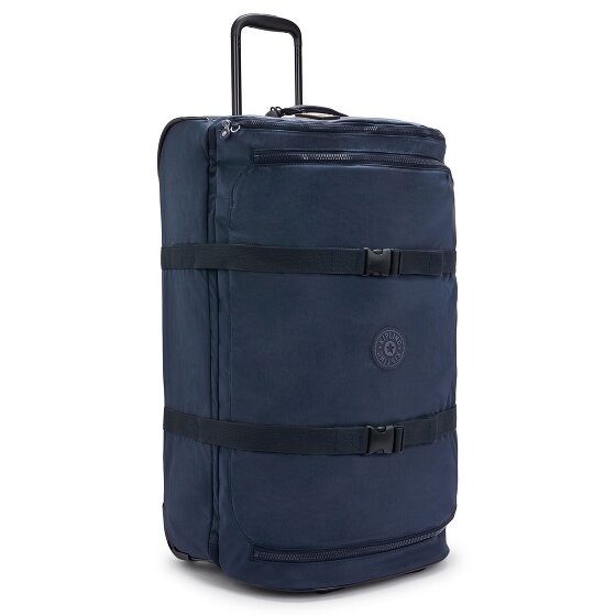 Kipling Basic Aviana 2 roues Sac de voyage L 76 cm