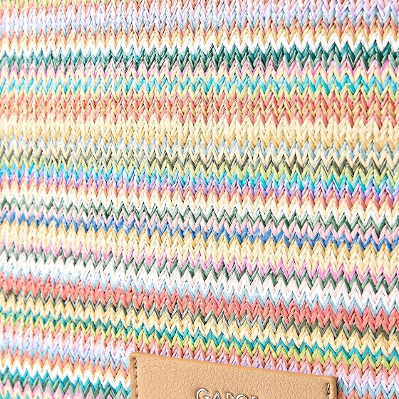 Gabor Anisa Sac de shopper M 34 cm