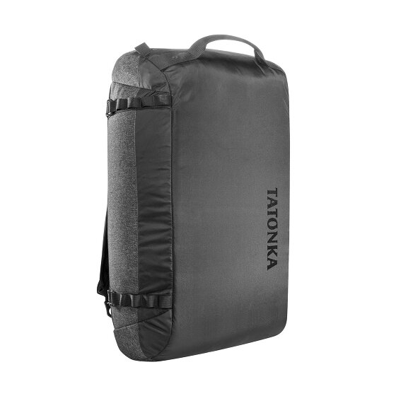 Tatonka Duffle Bag 45 Sac de voyage pliable 57 cm