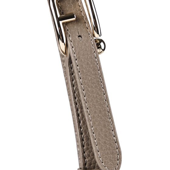 Furla Ava Sac de shopper L Cuir véritable 36.5 cm
