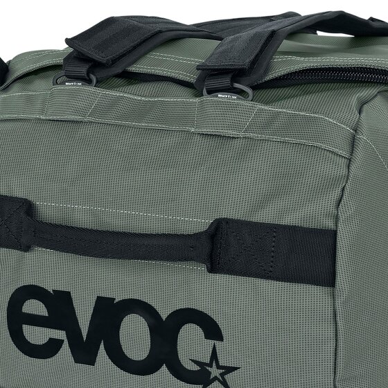 Evoc Sac de voyage Weekender 50 cm