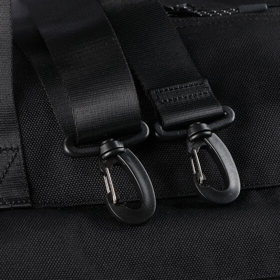 Replay Sac de voyage Weekender 49 cm