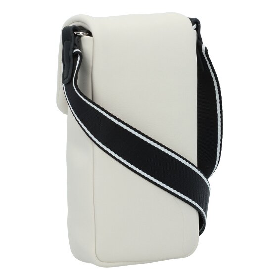 Tommy Hilfiger Jeans TJW ESS City Girl Pochette pour téléphone portable 10 cm