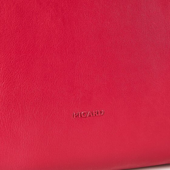Picard Bali Daypack Cuir 25 cm