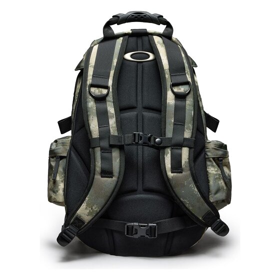 Oakley Icon Daypack 54 cm Compartiment ordinateur