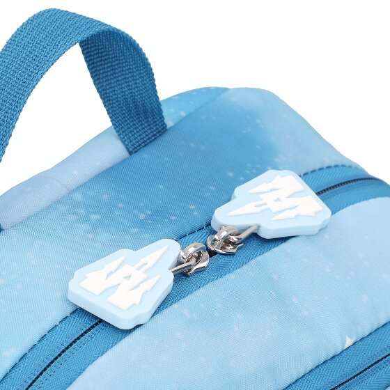 Samsonite Daydream Disney Sac à dos pour enfants 36 cm