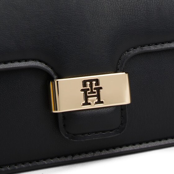 Tommy Hilfiger TH Heritage Sac à bandoulière 26 cm