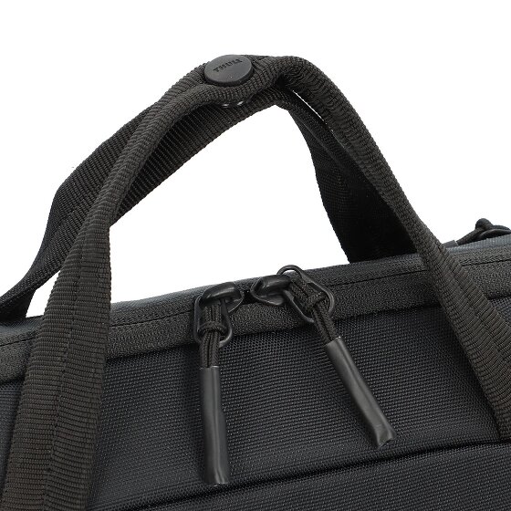 Thule Subterra 2 Porte-documents 42 cm Compartiment pour ordinateur portable