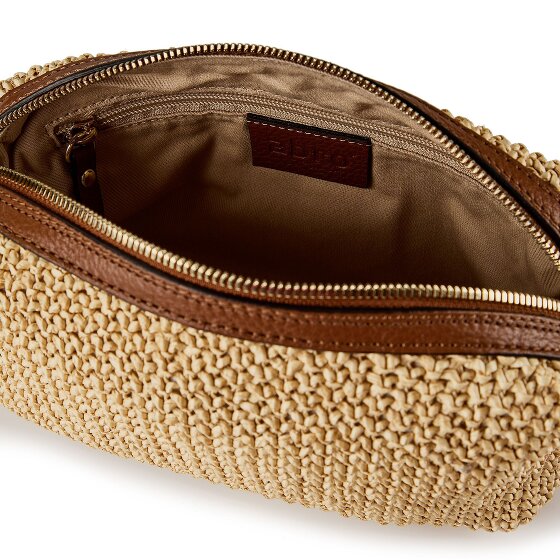 abro Kaia Sac à bandoulière 21 cm